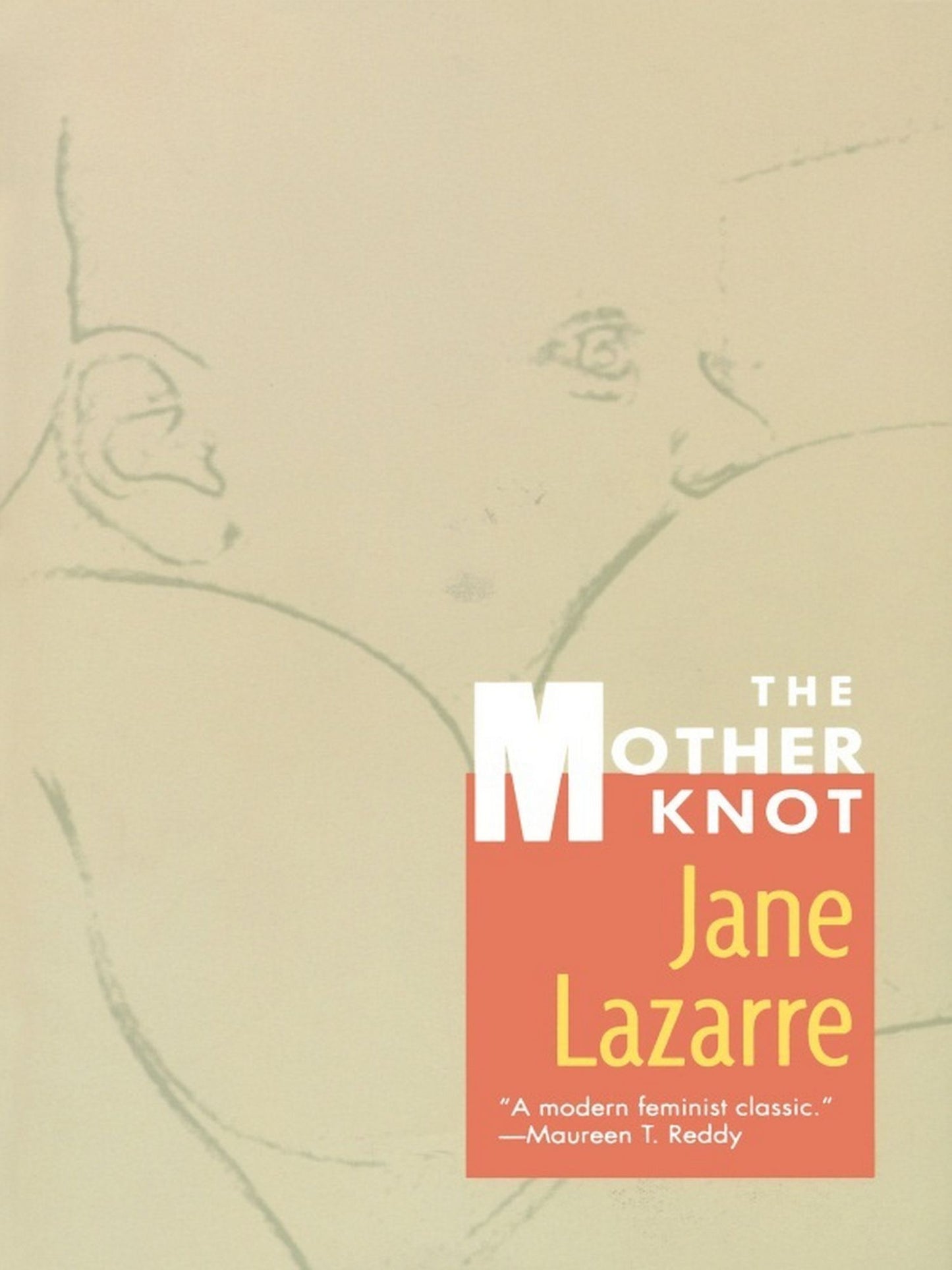 TEST1 The Mother Knot