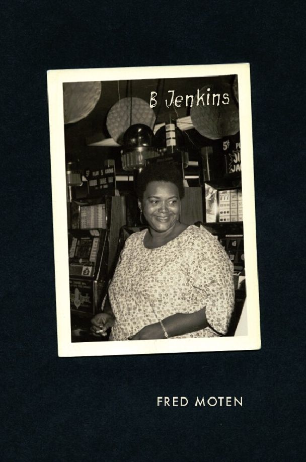 TEST1 B Jenkins