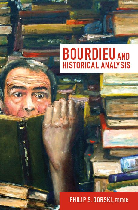 TEST1 Bourdieu and Historical Analysis