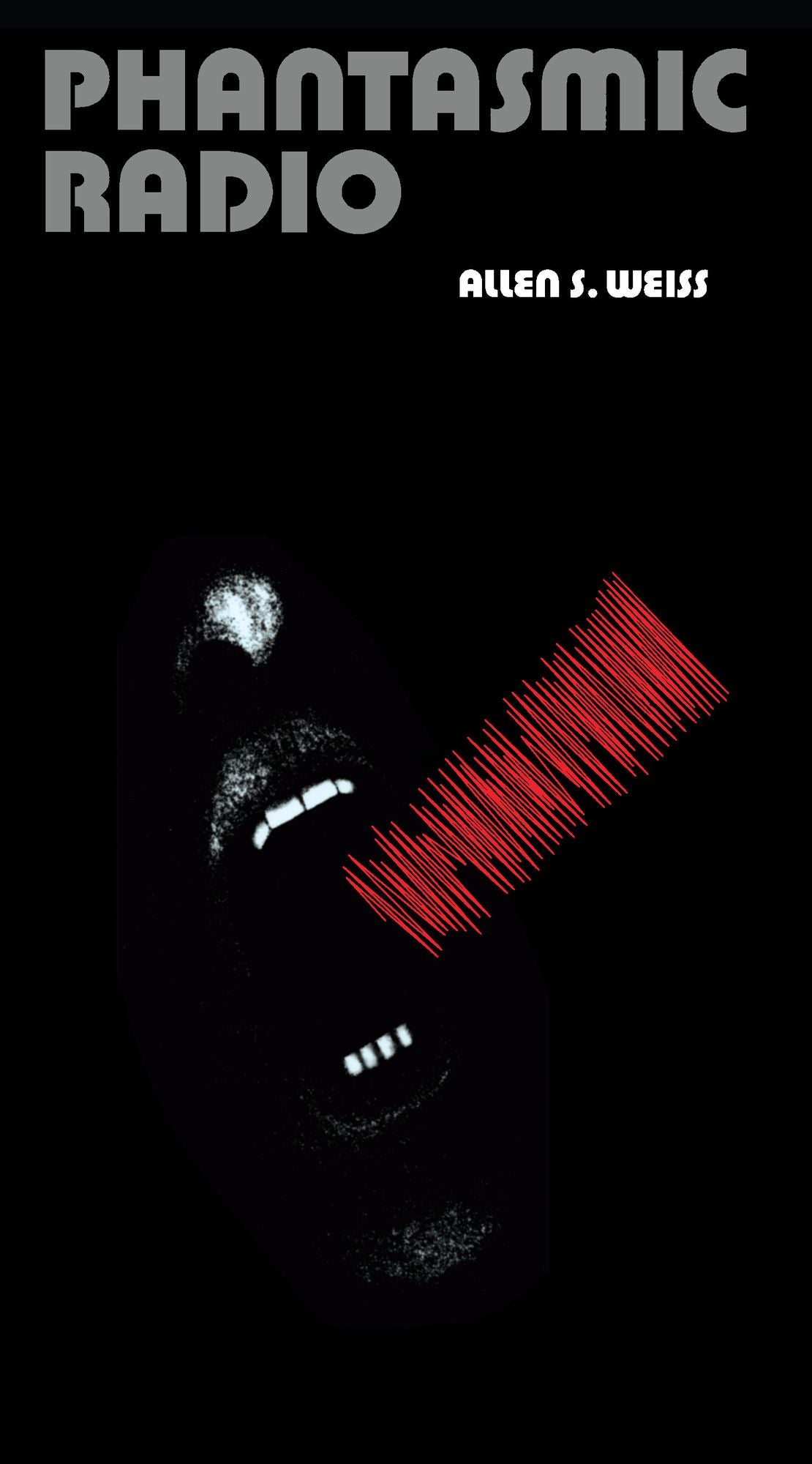 Phantasmic Radio