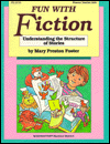 Fun with Fiction