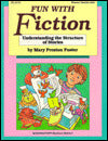Fun with Fiction