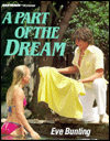 A Part of the Dream