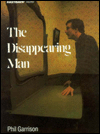 Disappearing Man
