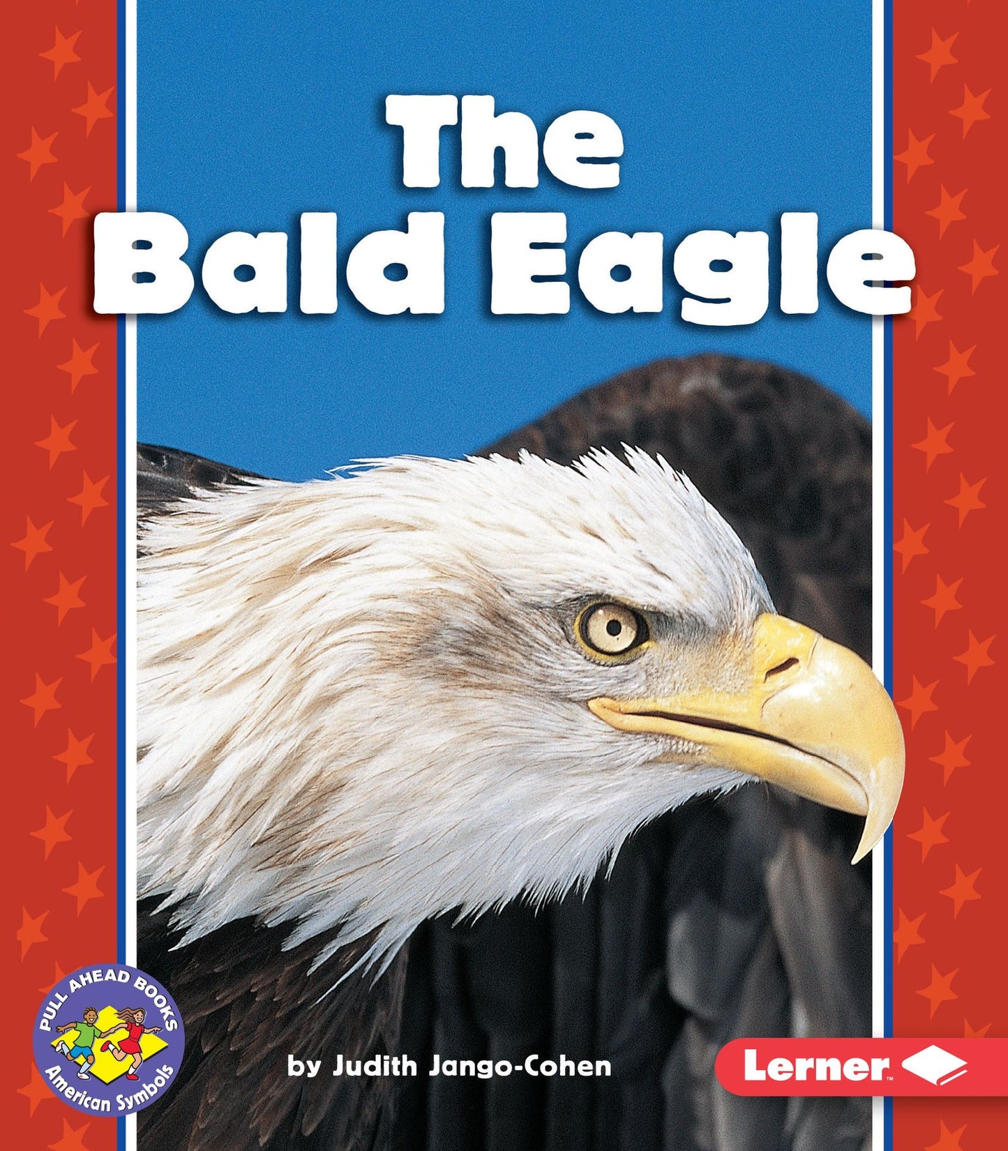 The Bald Eagle