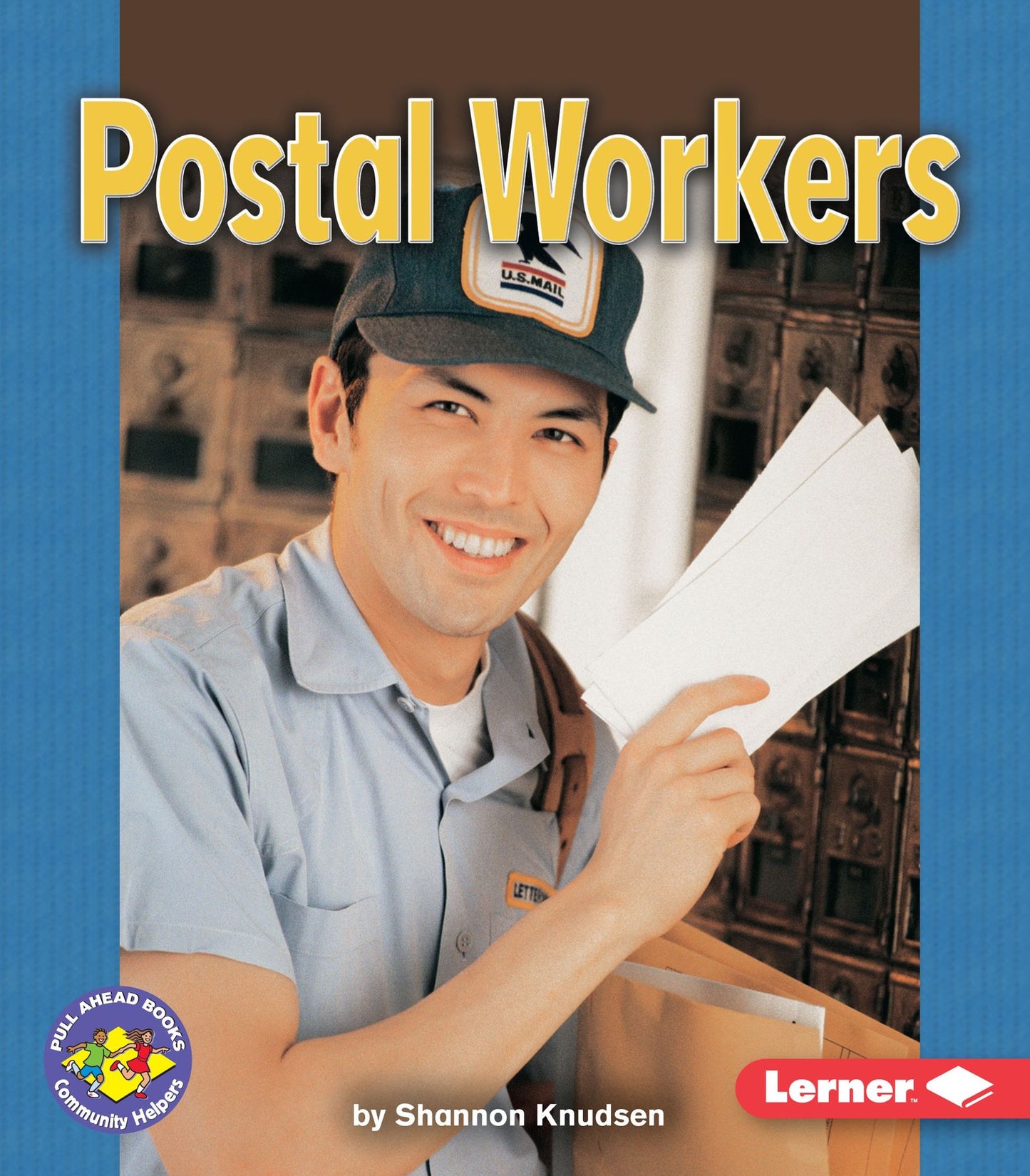 Postal Workers