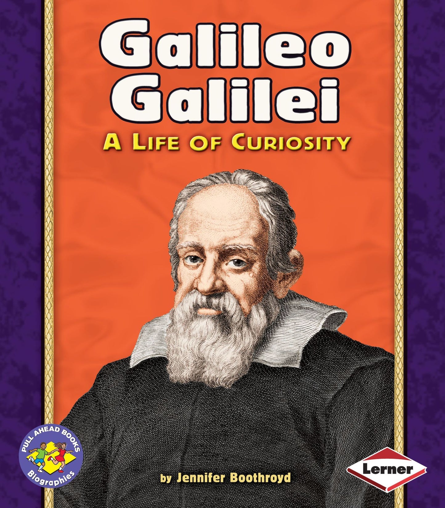 Galileo Galilei