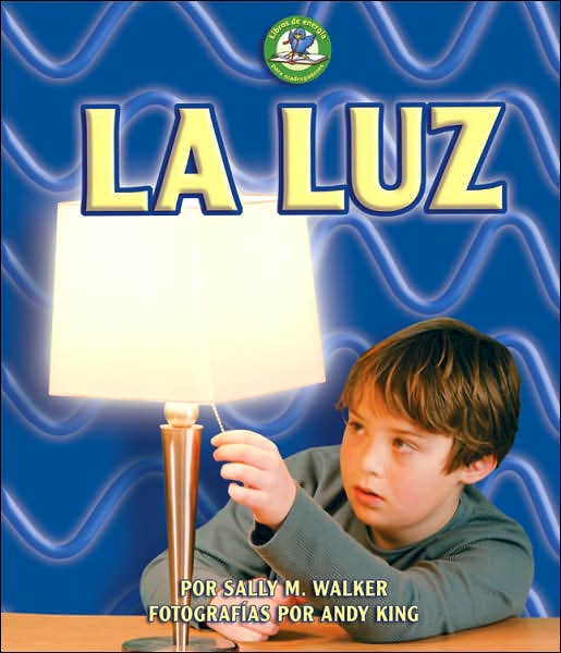 La Luz