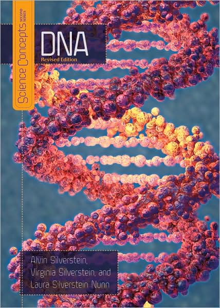 DNA