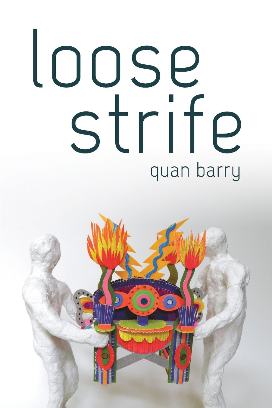 Loose Strife