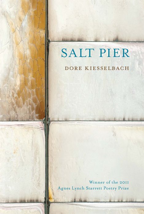 Salt Pier
