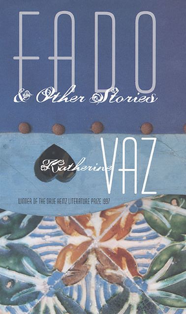 Fado and Other Stories