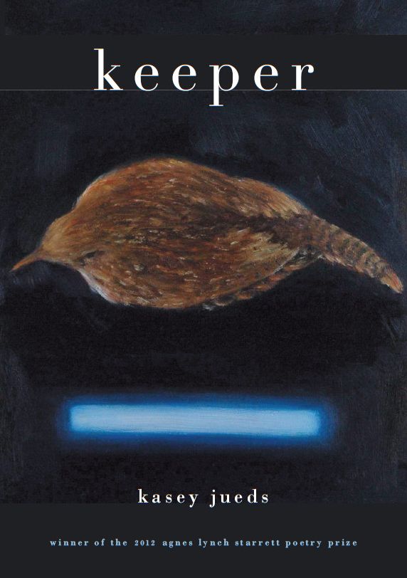 Keeper