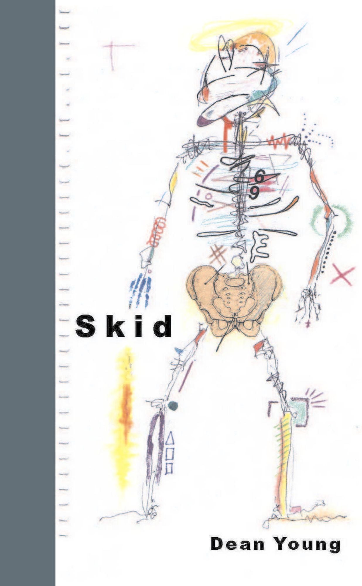 Skid