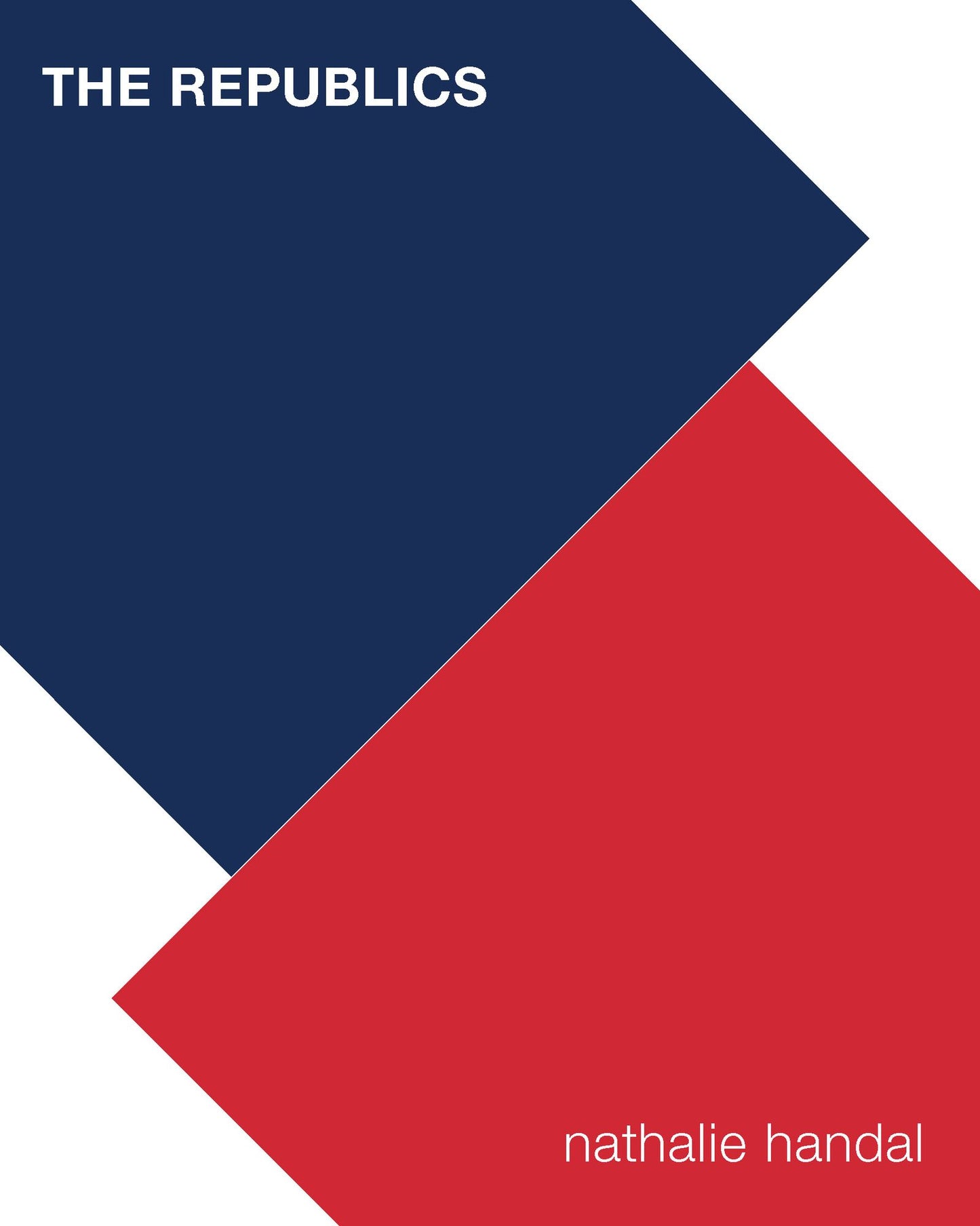 The Republics