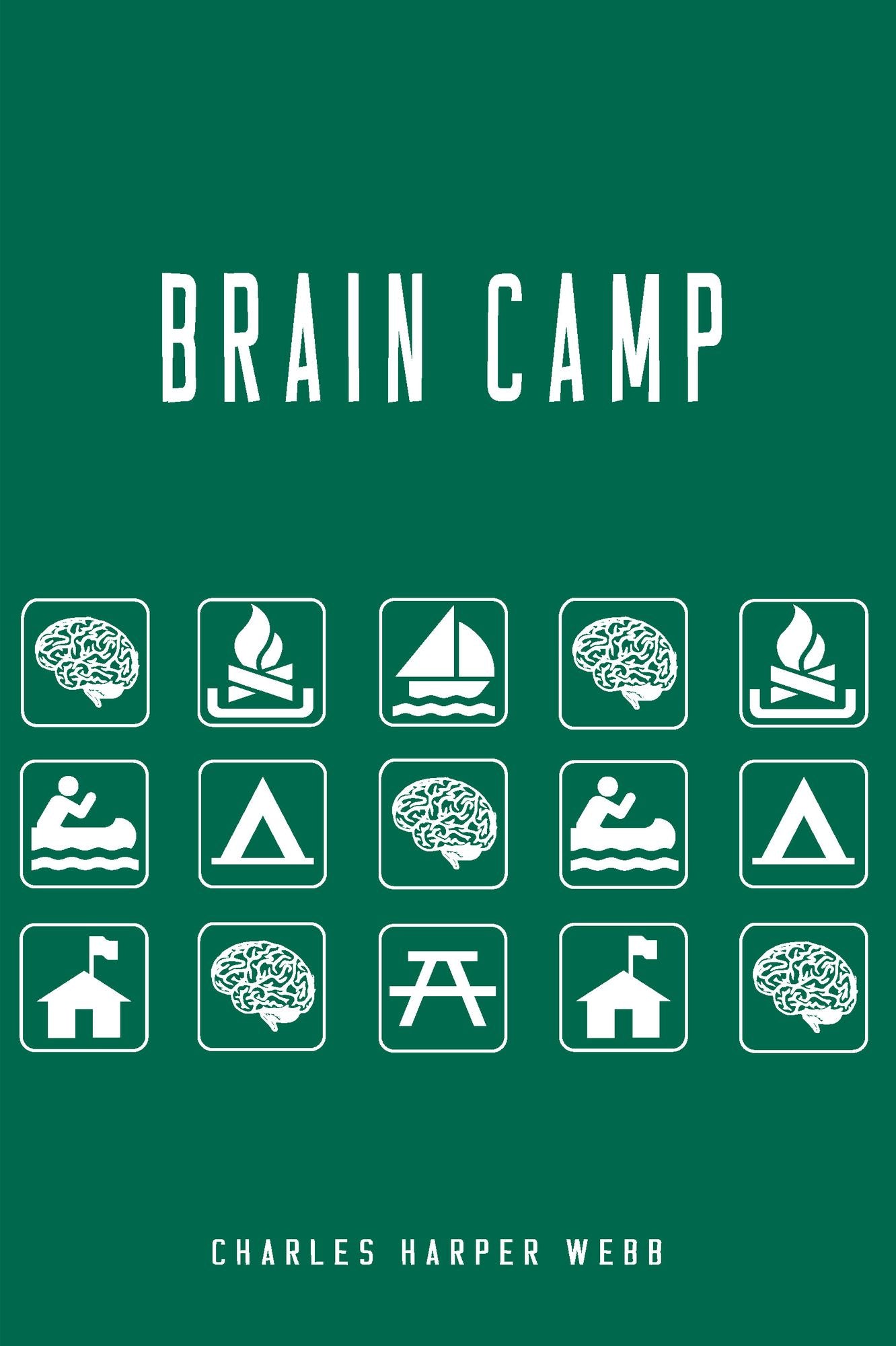 Brain Camp