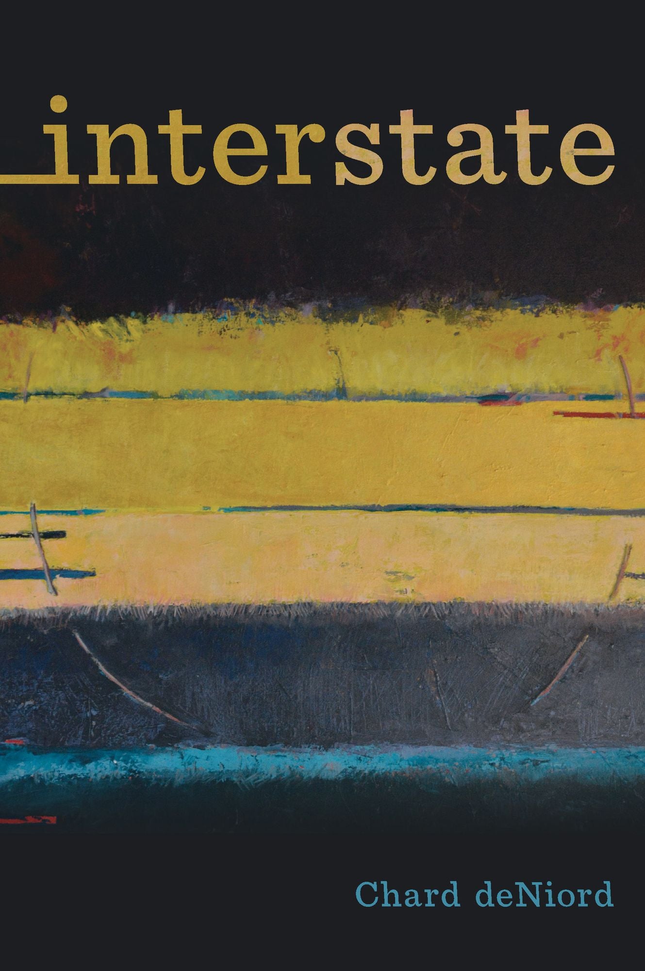 Interstate