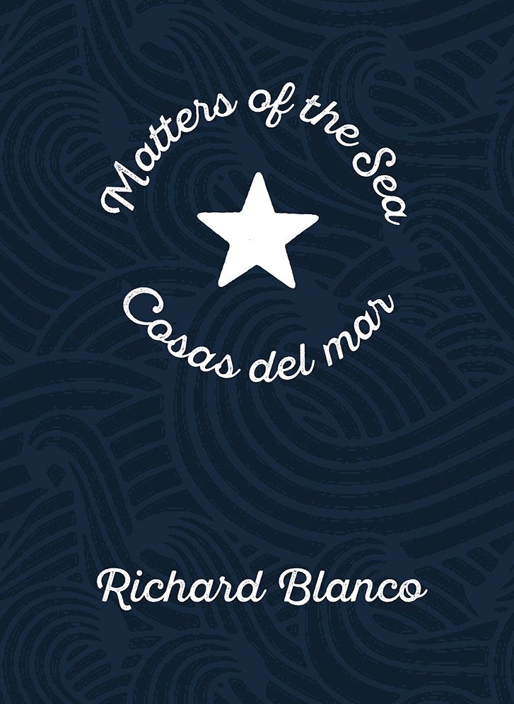 Matters of the Sea / Cosas del mar: A Poem Commemorating a New Era in US-Cuba Relations