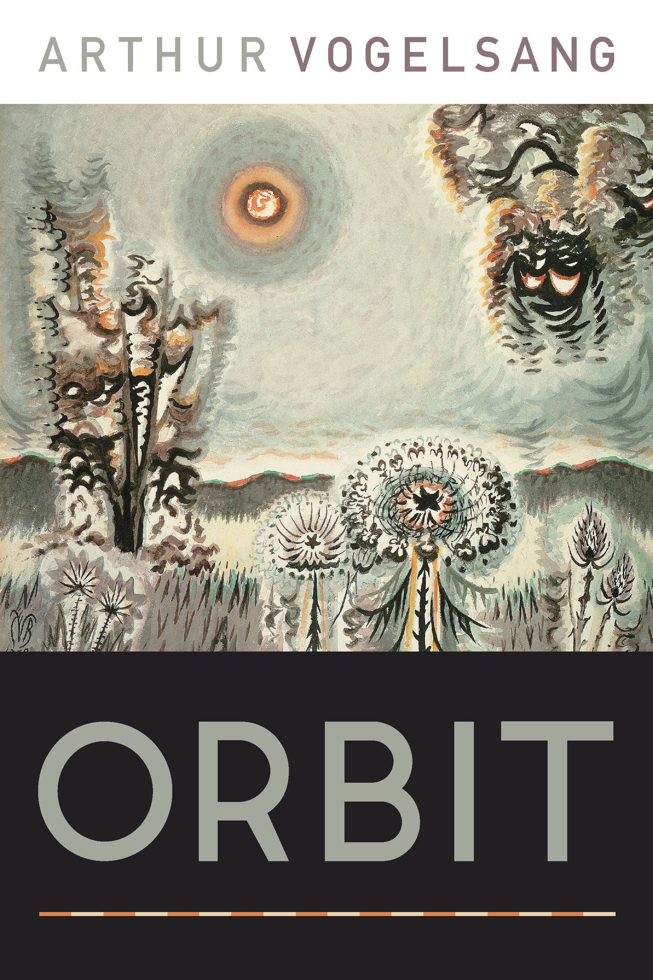 Orbit