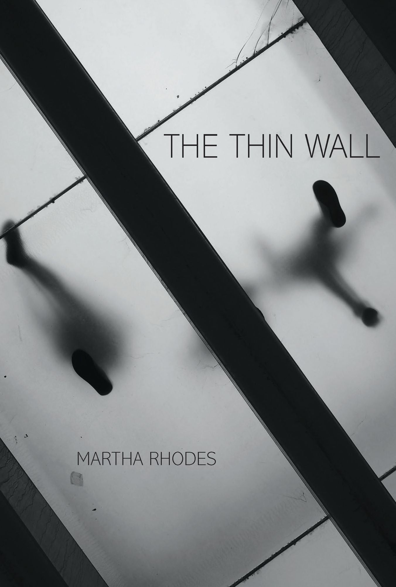 The Thin Wall