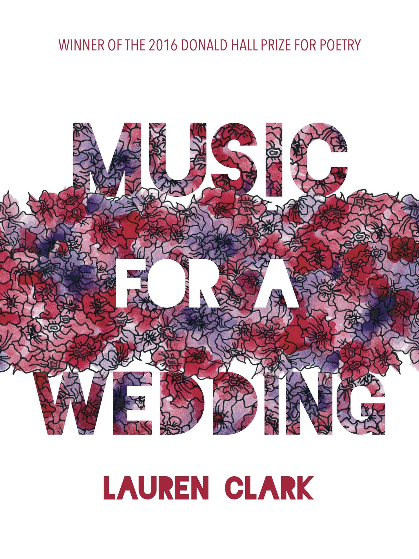 Music for a Wedding