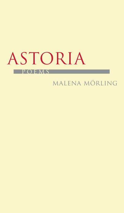 Astoria