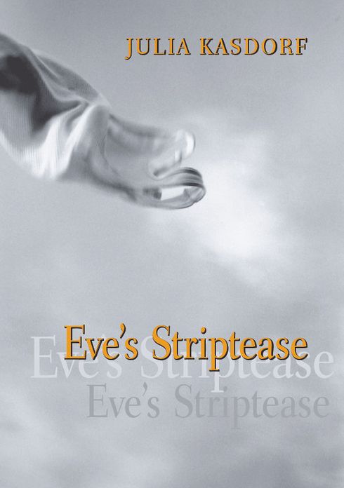 Eve's Striptease