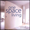 One Space Living