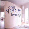 One Space Living
