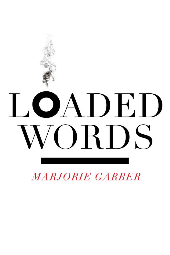 Loaded Words