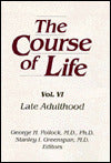 Course of Life: Late Adulthood