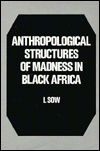 A Natural History of Associations: A Study in the Meaning of Community