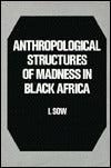 A Natural History of Associations: A Study in the Meaning of Community