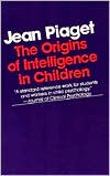 The Origins of Intelligence in Children