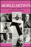 World Artists, 1980-1990