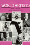 World Artists, 1980-1990