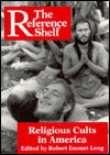 Religious Cults in America
