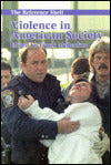 Violence in American Society