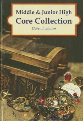 Middle and Junior High Core Collection, 2014