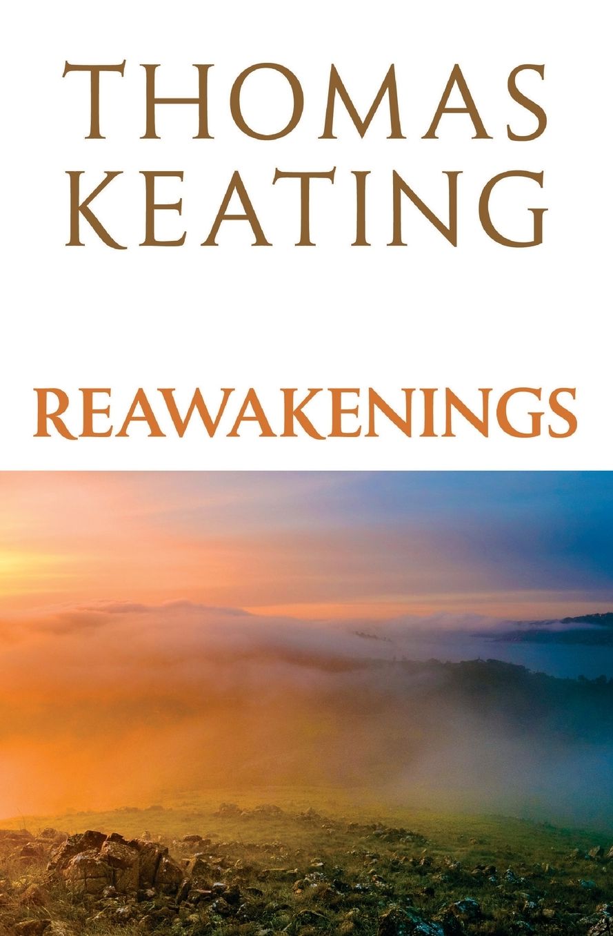 Reawakenings