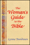 Woman's Guide to the Bible