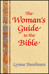 Woman's Guide to the Bible