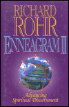 Enneagram II: Advancing Spiritual Discernment