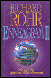 Enneagram II: Advancing Spiritual Discernment