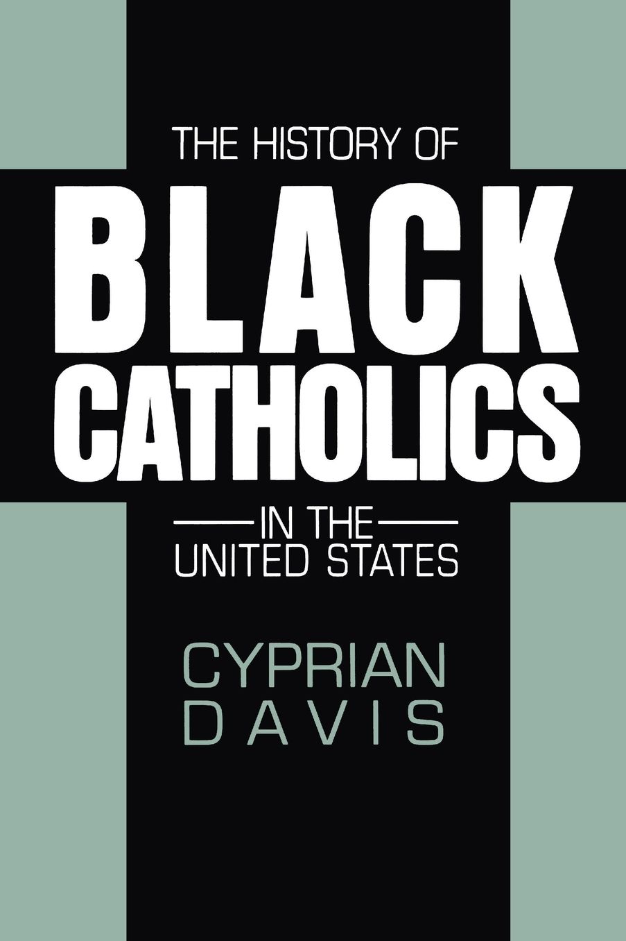 History of Black Catholics in the United States