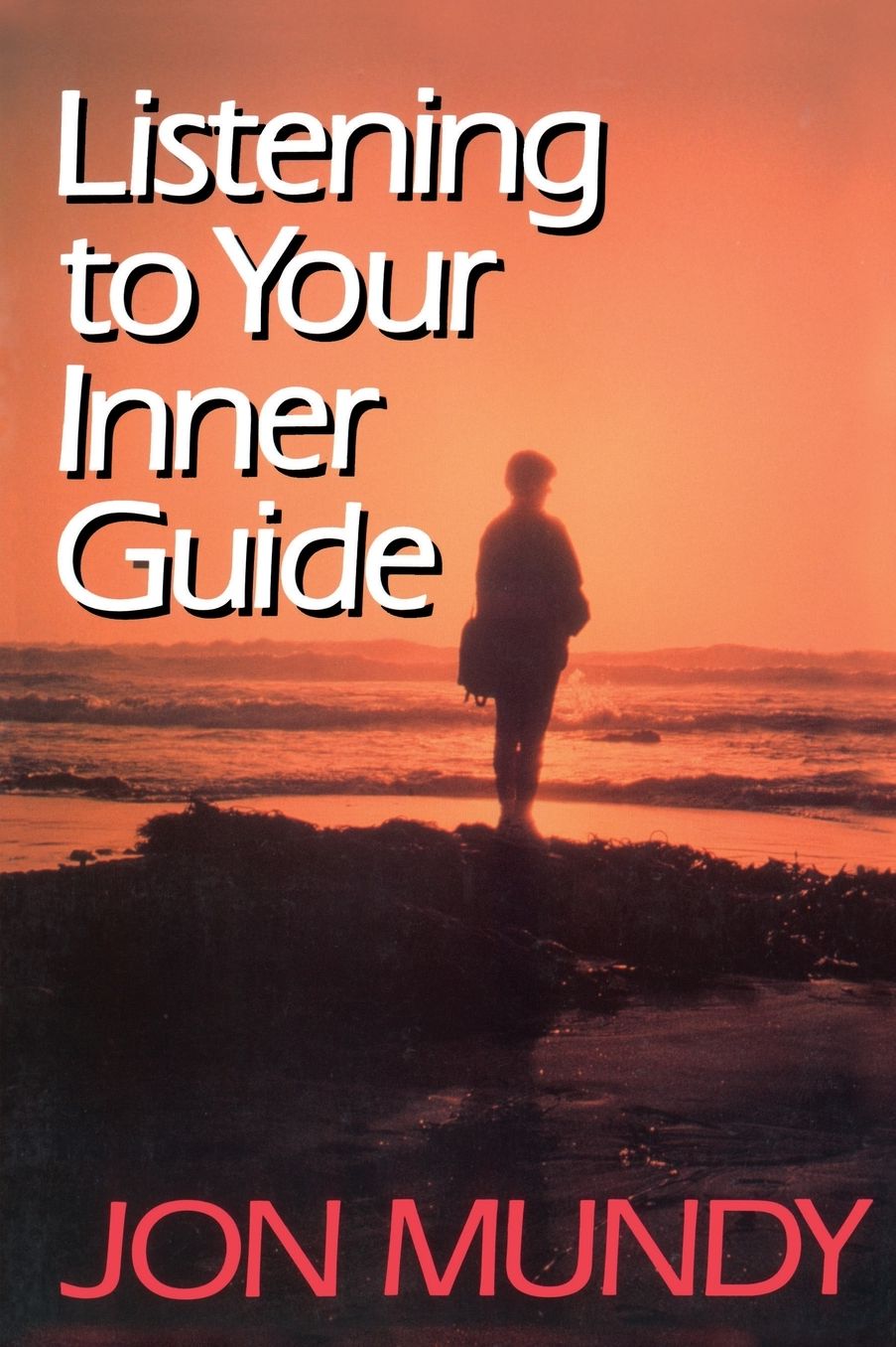 Listening to Your Inner Guide
