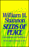 Seeds of Peace: Contemplation and Non-Violence