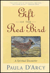 Gift of the Red Bird: A Spiritual Encounter
