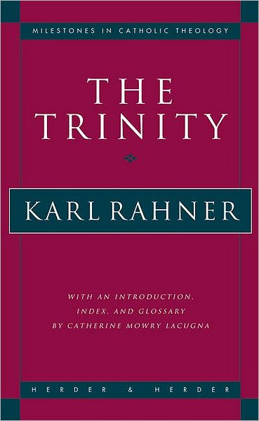 Trinity