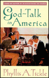 God-Talk in America